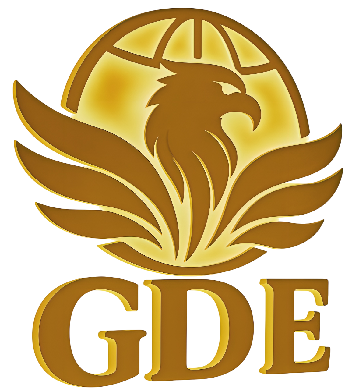 GDE